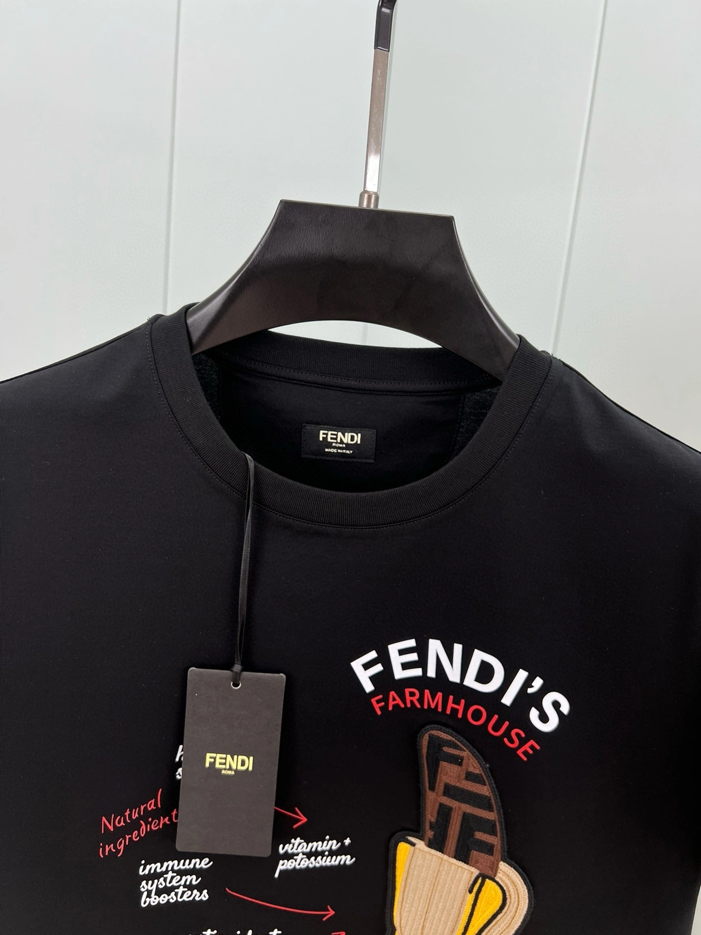 wg.luxury- F594i embroidery 2Colour item:E-F409A0445-2
